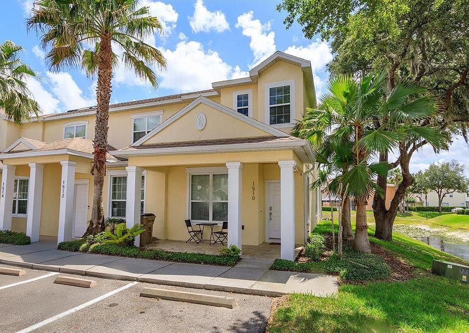 1st image of 1510 TRANQUIL AVENUE