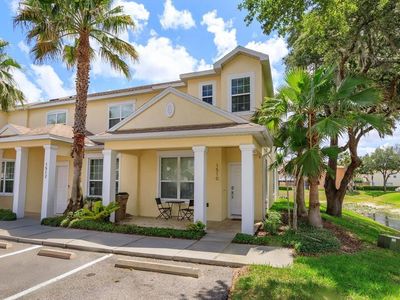 1510 TRANQUIL AVENUE, Clermont, FL, 34714