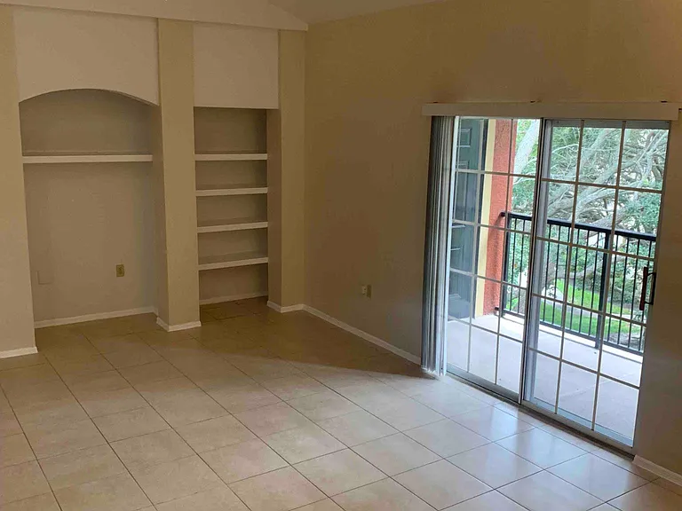 132 Vista Verdi Cir #336 — Photo 6