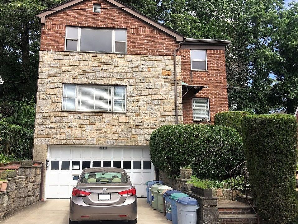 1st image of 21849 Sawyer Ave