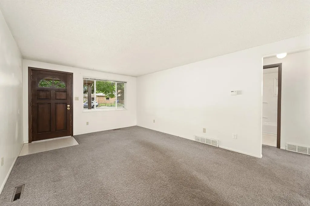 2606 N. Gilpin Ave — Photo 4