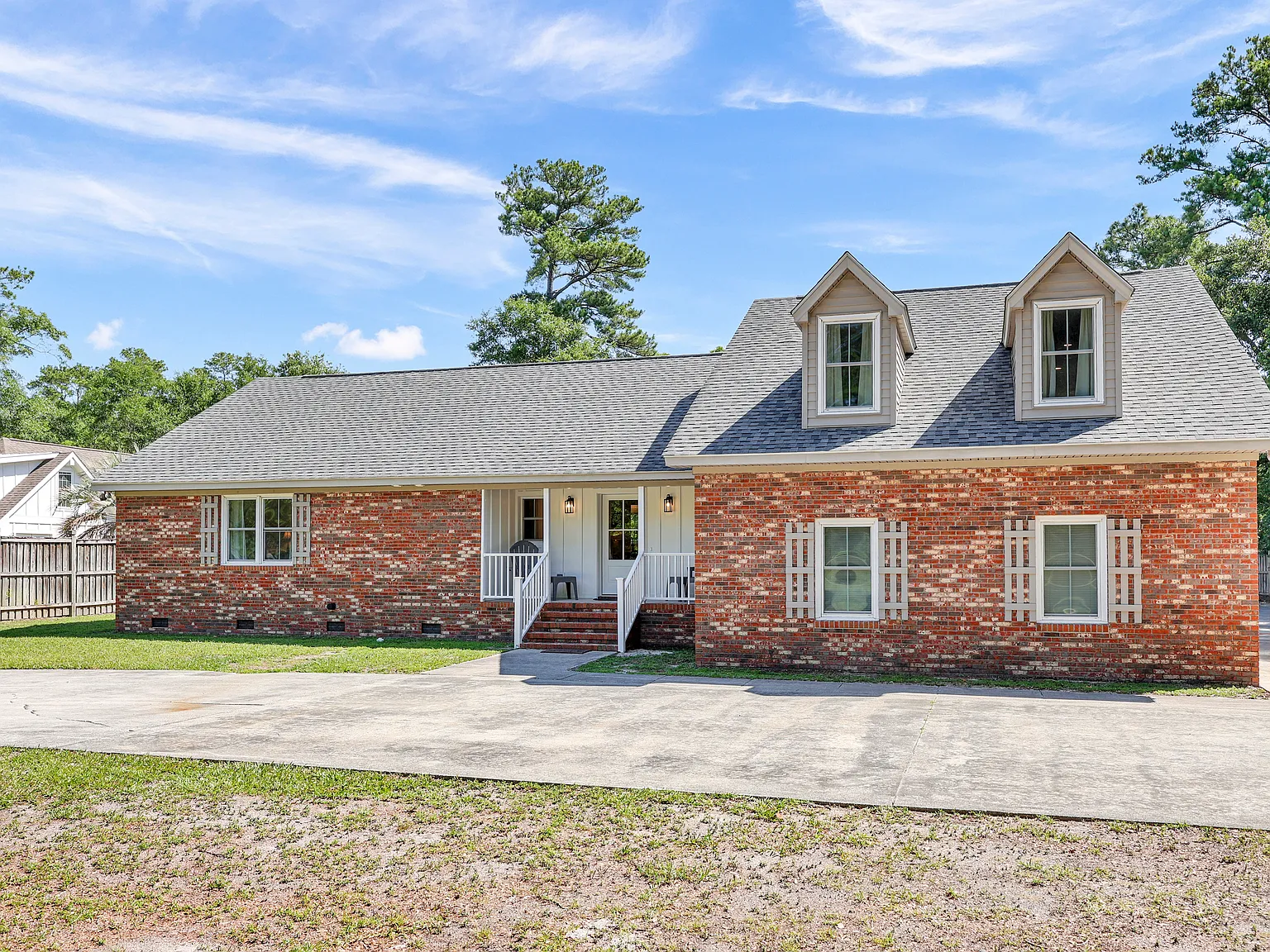 246 Rogersville Rd — Photo 2