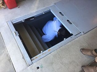 103 Beveled Glass Ln, Georgetown, KY 40324