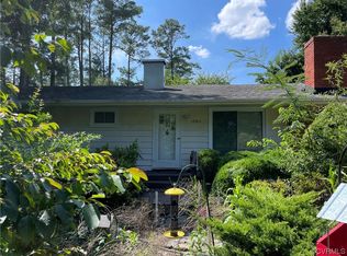 1902 Marroit Rd, Henrico, VA 23229