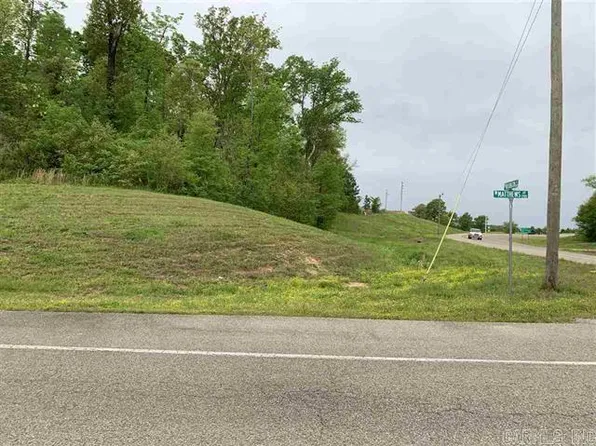 2714 W Matthews Trl, Jonesboro, AR 72401