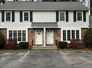 57 Garfield St APT 6, Saco, ME 04072