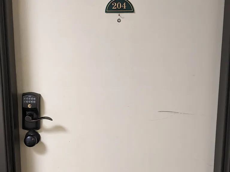 71 Princeton St #204 — Photo 7