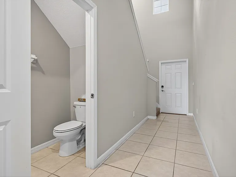 9909 Calypso Orchid Ct — Photo 48
