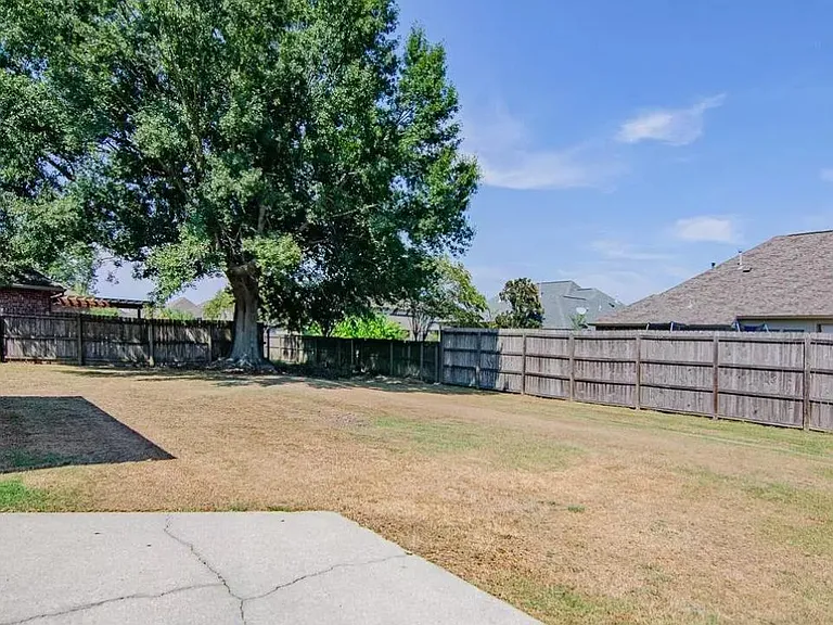 13080 Dutchtown Lakes Dr — Photo 12
