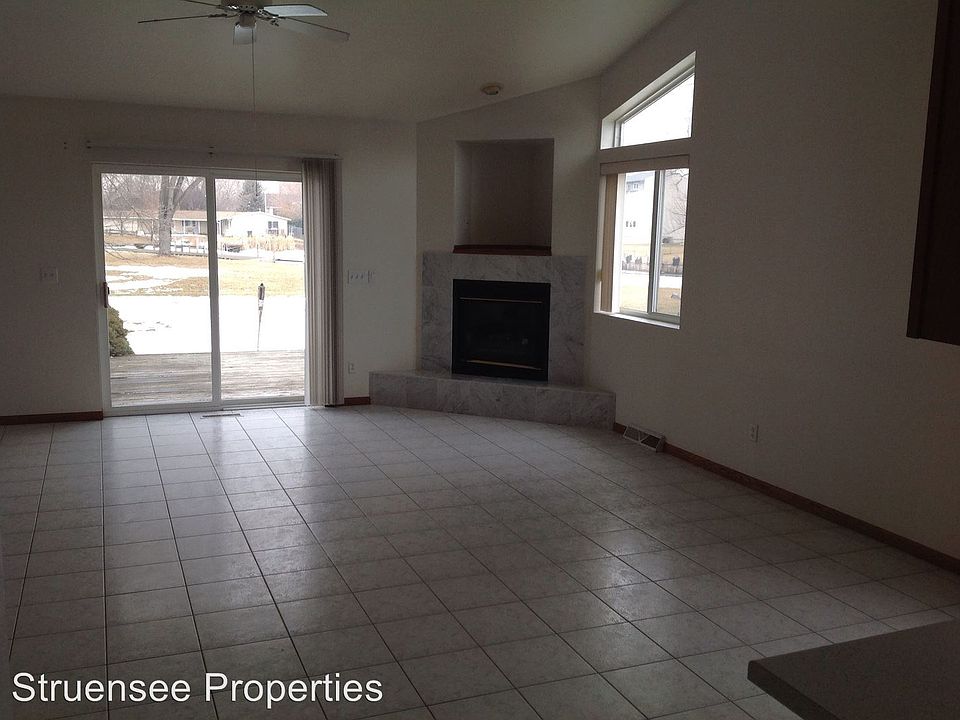 2nd image of 1118 Mallard Ave