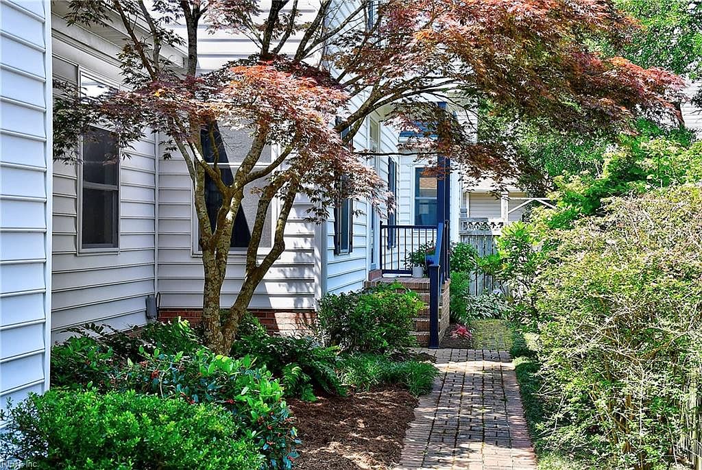 8706 Atlantic Ave, Virginia Beach, VA 23451 MLS 10489729 Zillow