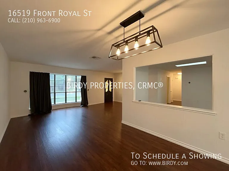 16519 Front Royal St — Photo 13