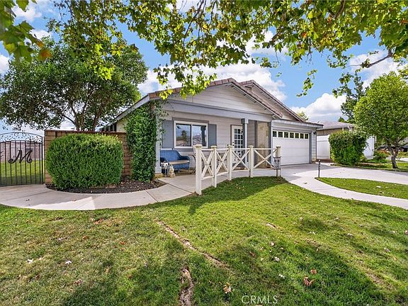 5th image of 4994 Spring View Dr