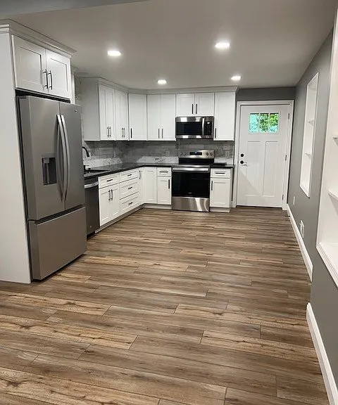 142 Grandview Rd — Photo 26