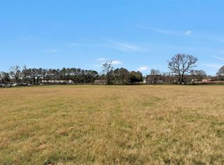 Rose Rd, Willis, TX 77378