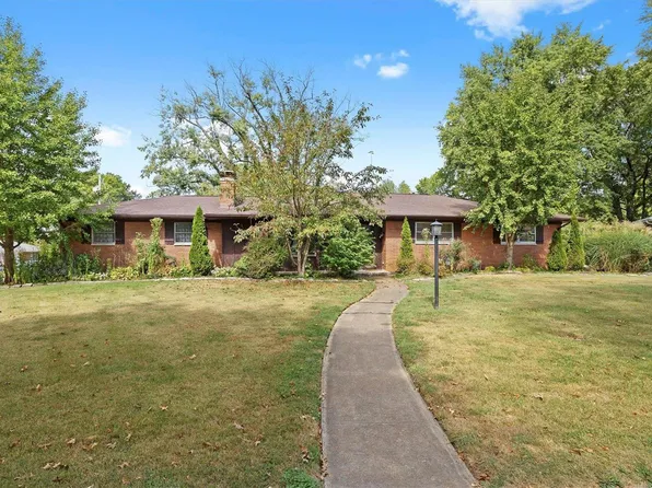 429 Springdale Dr, Belleville, IL 62223