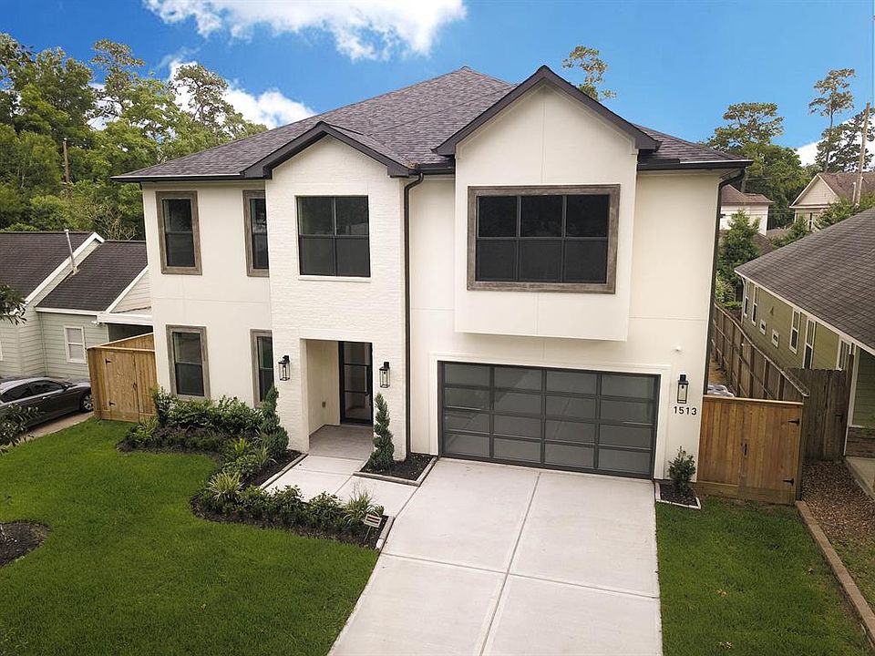 1st image of 1513 Althea Dr