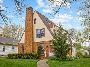 944 Duncan Ave, Elgin, IL 60120