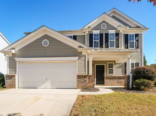 1928 White Top Rd, Lawrenceville, GA 30045