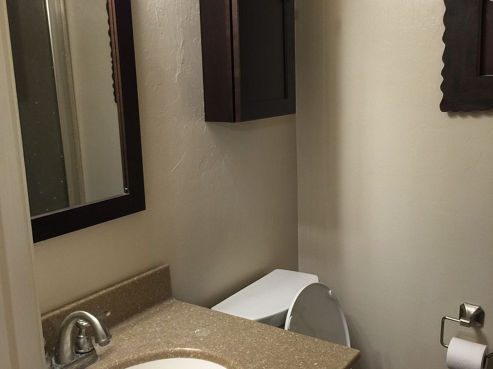 1st image of 9605 N Georgia Ave