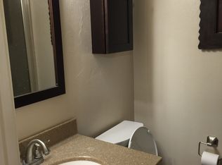 9605 N Georgia Ave, Oklahoma City, OK 73120
