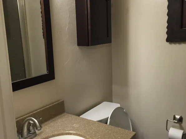9605 N Georgia Ave, Oklahoma City, OK 73120