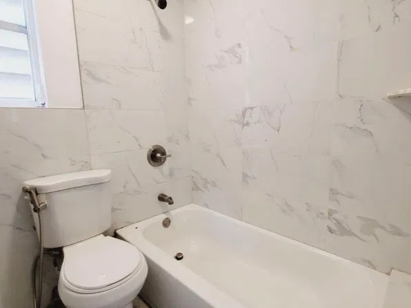 267 Fulton Ave, Jersey City, NJ