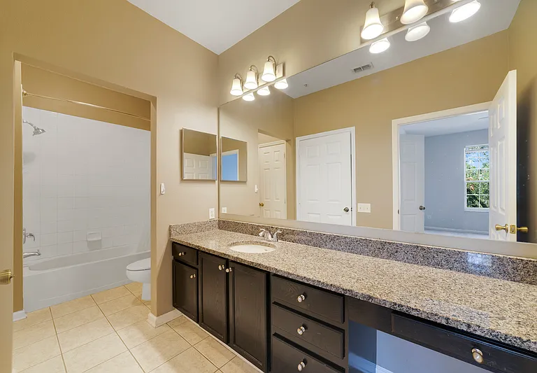 6214 Stevenson Dr #304 — Photo 18