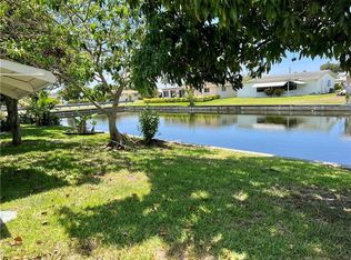 4901 NW 47th Ave, Fort Lauderdale, FL 33319