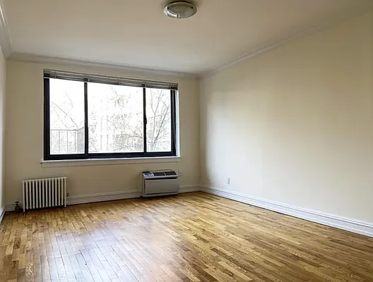 Rented by Douglas Elliman | media 9