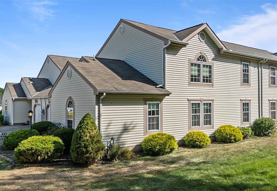 1st image of 234 Huckleberry Ct