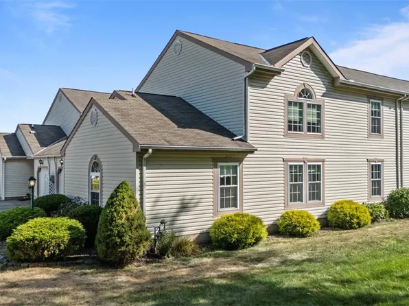 234 Huckleberry Ct, Wexford, PA 15090