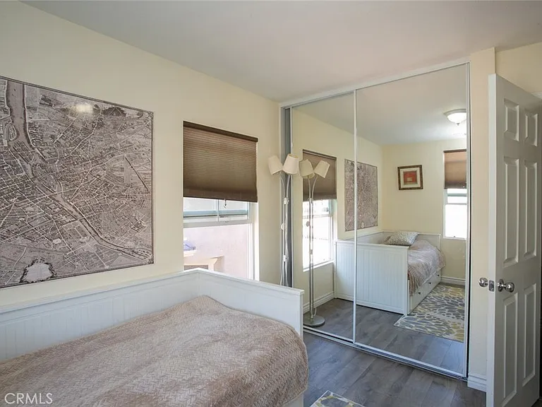 29208 Dakota Dr — Photo 27