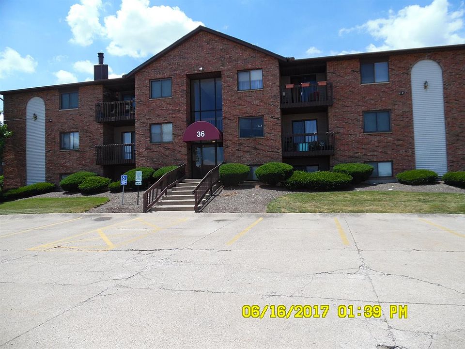 1st image of 36 Providence Dr APT 46