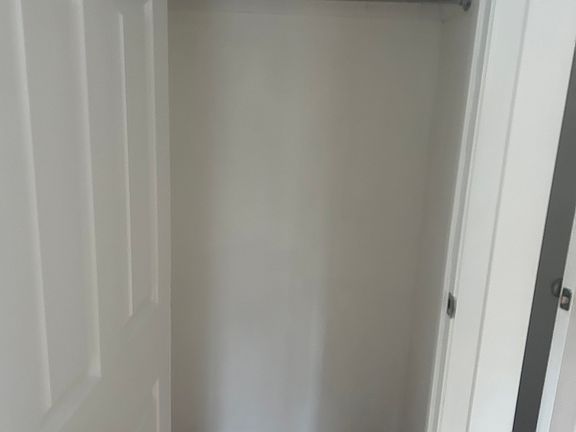 4th image of 505-507 Talbot Ave #2