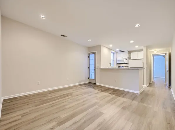 436 E Fort Ave, Baltimore, MD 21230