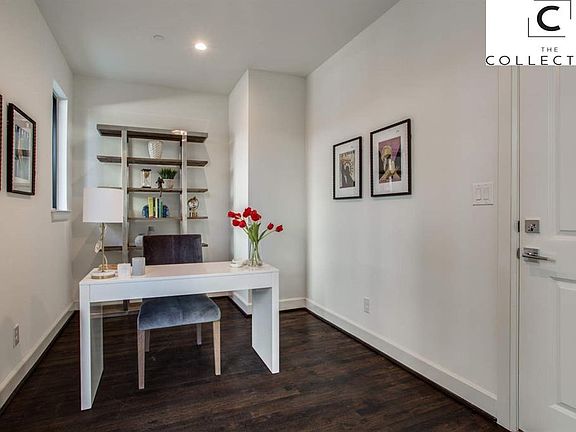 2nd image of 2180 Moser Ave APT 105
