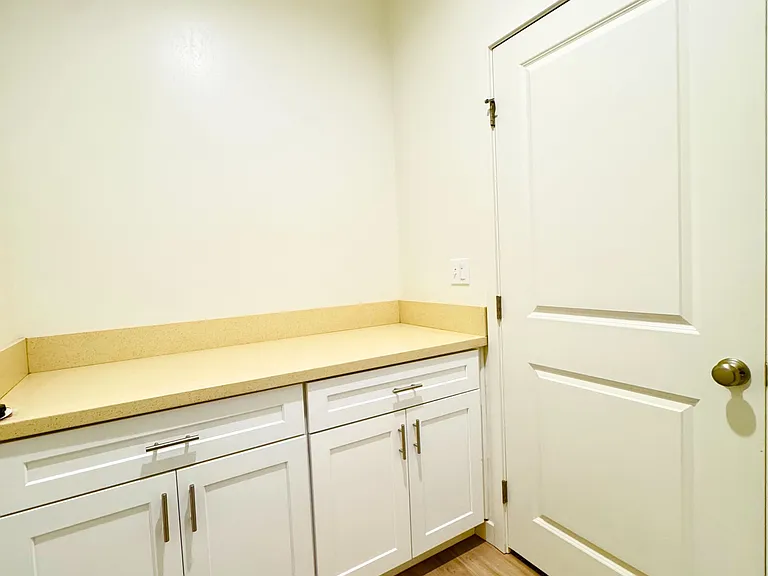 8621 Frankie Lou St #B — Photo 18