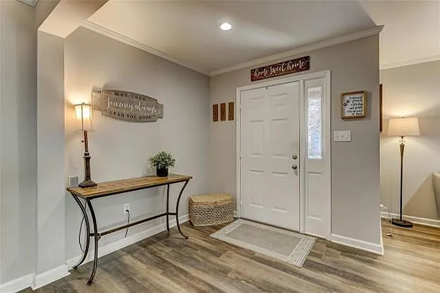 610 Riverwood Rd — Photo 10