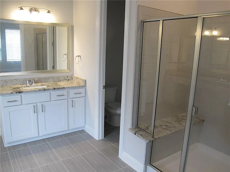 635 Spinnaker Loop — Photo 18