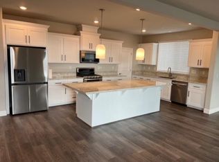 3064 Vaughn Way, Roseville, CA