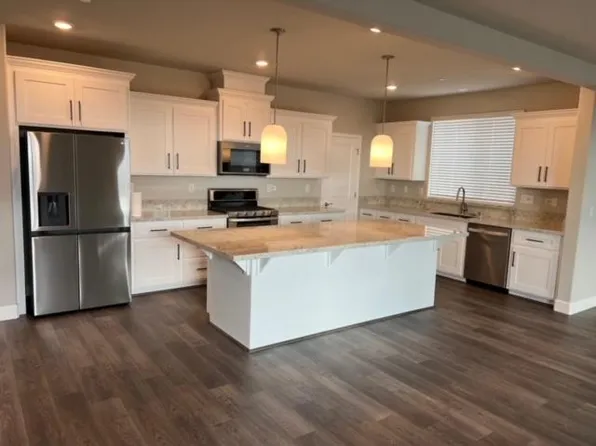 (undisclosed Address), Roseville, CA 95747