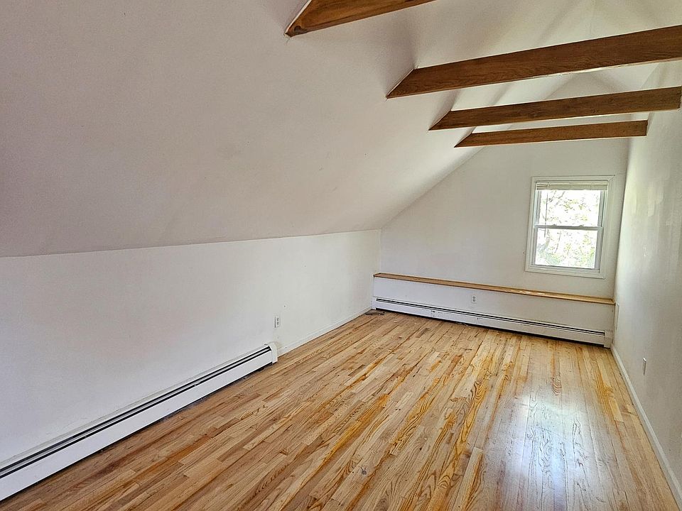 Union Street Lofts Historic District 144 Union St Poughkeepsie NY