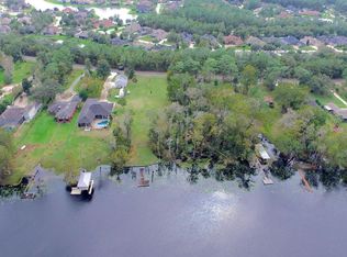 2859 Bishop Estates Rd, Saint Johns, FL 32259