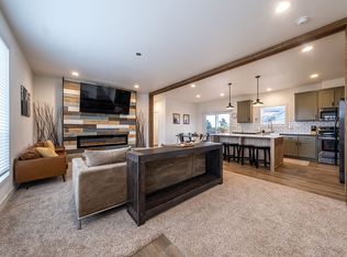 523 W Vance Dr, Kanab, UT 84741