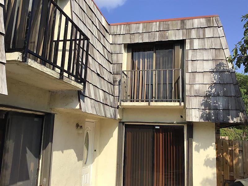 1st image of 1600 Forest Lakes Cir APT A