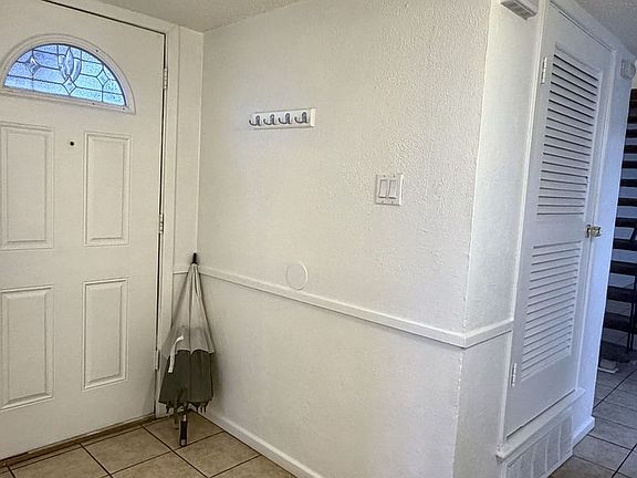 5th image of 1347 65th Dr APT D