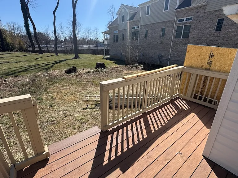 503 Green St — Photo 13