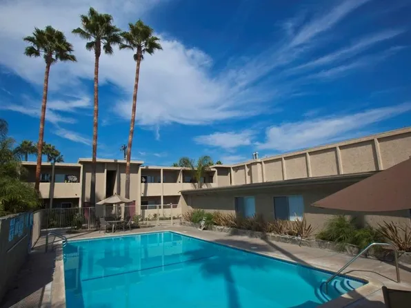 15130 Woodruff, 15130 Woodruff Ave #C7d627680, Bellflower, CA 90706