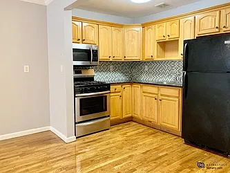 Rented by Batra Group Inc